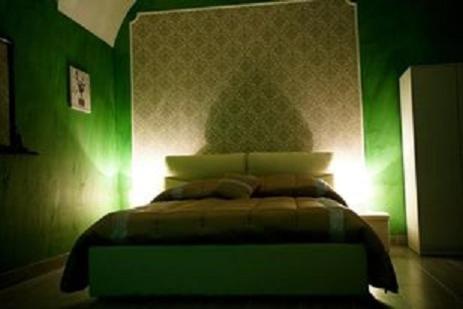 Diamond Rooms Catania Exterior photo