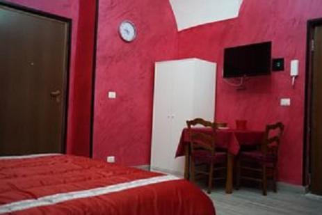 Diamond Rooms Catania Exterior photo