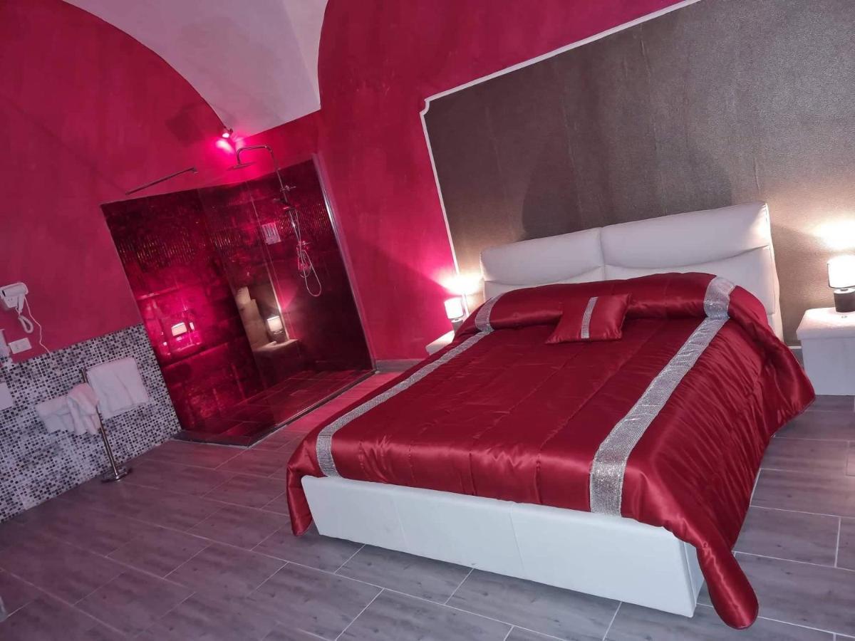 Diamond Rooms Catania Exterior photo